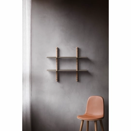 ES_FURNITURE_21