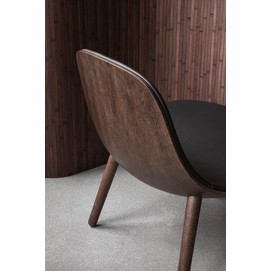 ES_FURNITURE_36