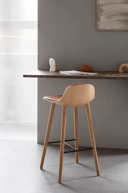 ES_FURNITURE_40