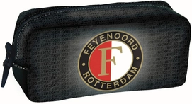 Etui Feyenoord Grijs