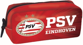 Etui PSV Rood Since 1913