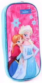 Etui Disney Frozen 3D