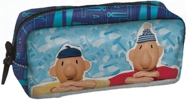 Etui Buurman En Buurman