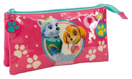 Etui Paw Patrol