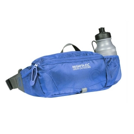 Waist Bag Regatta Quito BTL Imperial Blue
