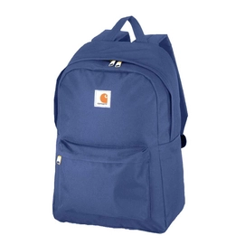 Rucksack Carhartt Trade Backpack Herren Blue
