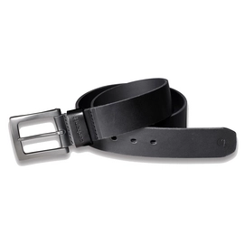 Riem Carhartt Men Anvil Belt Black 2020-105 cm