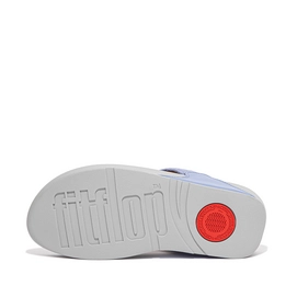 EV3_940 (03)