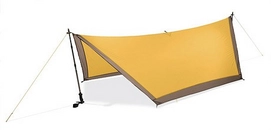 Tent MSR Essential E-Wing V2