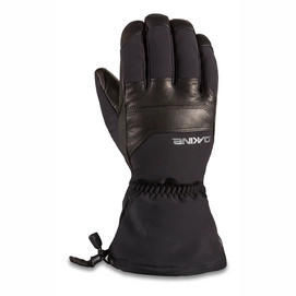 Handschuh Dakine Excursion Gore-Tex Glove Black-XL
