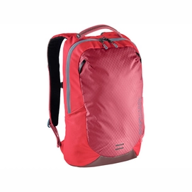Rucksack Eagle Creek Wayfinder Backpack 20 L Coral Sunset Damen