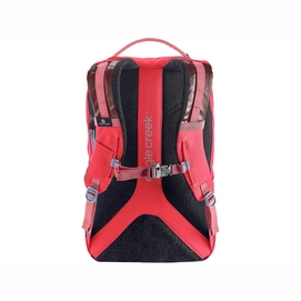 Eagle_Creek_Wayfinder_Rucksack_20l_Damen_coral_sunset[640x480] (2)