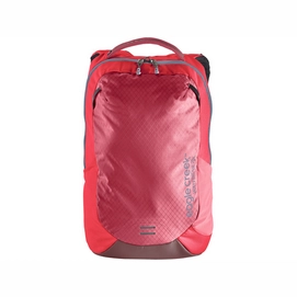Eagle_Creek_Wayfinder_Rucksack_20l_Damen_coral_sunset[640x480] (3)