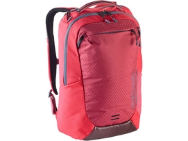 Rucksack Eagle Creek Wayfinder Backpack 30 L Coral Sunset Damen