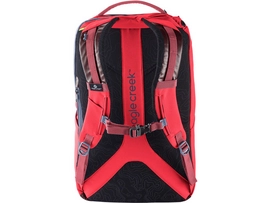 Eagle_Creek_Wayfinder_Rucksack_30l_Damen_coral_sunset[640x480] (2)