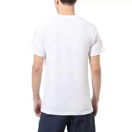 EasyBoxWhite2