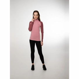 Electray Powerstretch_2