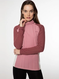 Electray Powerstretch_4