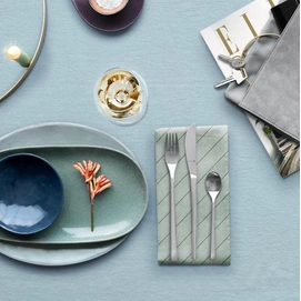 Elle deco 3