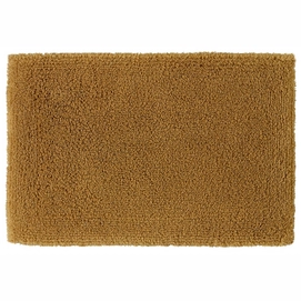 Badmat Abyss & Habidecor Elysee Gold