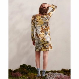 Emmy_Flore_Nightdress_long_sleeve_Bronze_brown_4