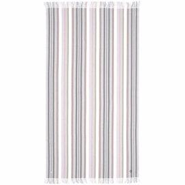 Hamamtuch Marc O'Polo Eno Neutral