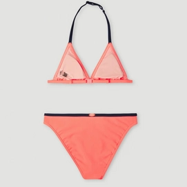 Essential Neon Coral 2