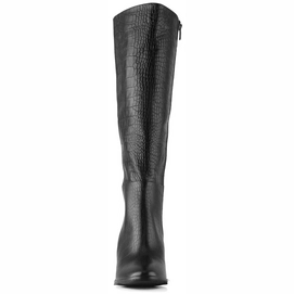 Eva Croco (Black)3