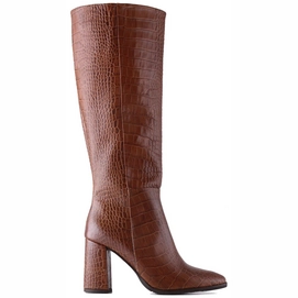 Eva Croco (Chestnut)2