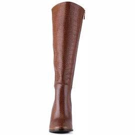 Eva Croco (Chestnut)3