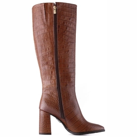 Eva Croco (Chestnut)4