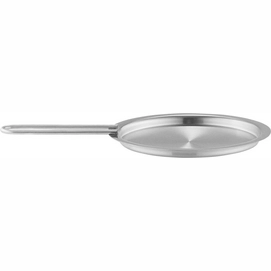 Couvercle Eva Solo Stainless Steel 13 cm