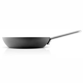 Eva Solo Professional Frying Pan Black 24 cm