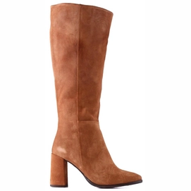 Eva Suede (Chestnut)2