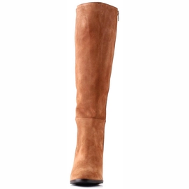 Eva Suede (Chestnut)3
