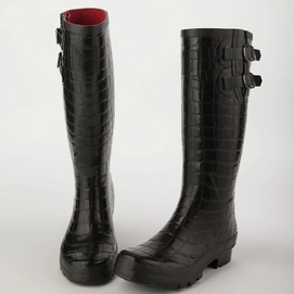 Evercreatures-Womens-Niloticus-Tall-Wellington-Boots-Luxe-Wellies-20322-p