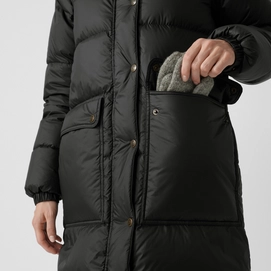 Expedition_Long_Down_Parka_W_86126-550_G_DETAIL_FJR