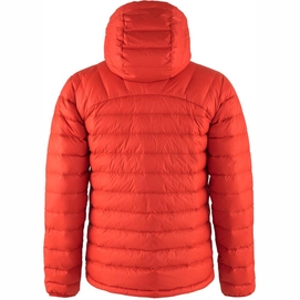 Expedition_Pack_Down_Hoodie_M_86121-334_B_MAIN_FJR