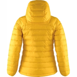 Expedition_Pack_Down_Hoodie_W_86122-154_B_MAIN_FJR