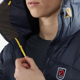 Expedition_Pack_Down_Hoodie_W_86122-560_H_DETAIL_FJR