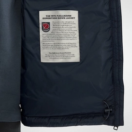 Expedition_Pack_Down_Hoodie_W_86122-560_I_DETAIL_FJR