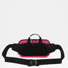 Explore BLT roze 2