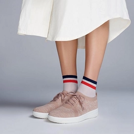 F-SPORTY-UBERKNIT-SNEAKERS-METALLIC-WEAVE-BLACK-METALLIC-NUDE_L40-502_1