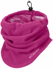 Schal Columbia Thermarator Neck Gaiter Phoenix Blue