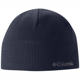 Mütze Columbia Bugaboo Beanie Men's Collegiate Navy Herren