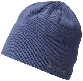 Mütze Columbia Bugaboo Beanie Bluebell Herren