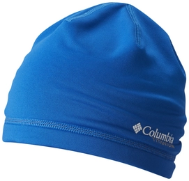 Muts Columbia Northern Ground Beanie Men's Super Blue