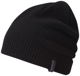 Bonnet Columbia Ale Creek Beanie Men's Noir