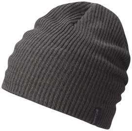 Mütze Columbia Ale Creek Beanie Charcoal Heather Herren