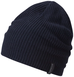 Muts Columbia Ale Creek Beanie Men's Collegiate Navy